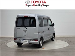 ピクシスV SP クリーン SA3