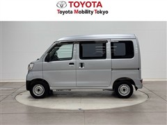 ピクシスV SP クリーン SA3