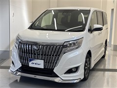 エスクァイア Gi