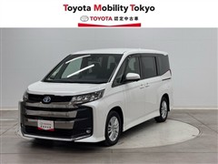 ノアHV S-G
