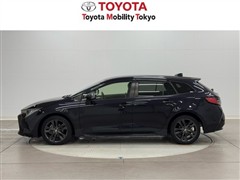 カローラツーリング HV WxB