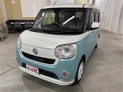 ムーヴキャンバスGメイクUPSA2