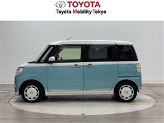 ムーヴキャンバスGメイクUPSA2