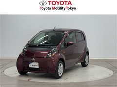 三菱 アイ ビバーチュ