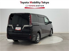 エスクァイアGIプレミアムBテ-ラート