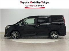 エスクァイアGIプレミアムBテ-ラート