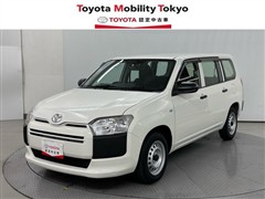 プロボックスV DXコンフォート