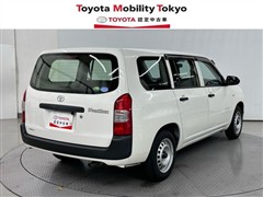 プロボックスV DXコンフォート