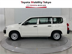 プロボックスV DXコンフォート