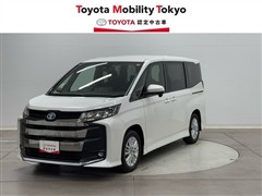ノア HV S-G