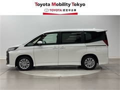 ノア HV S-G