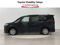 ノア HV S-G