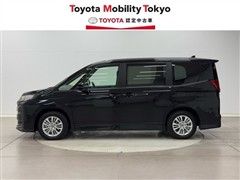 ノア HV S-G