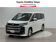 ノア HV S-G