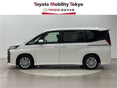ノア HV S-G