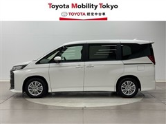 ノア HV S-G