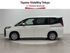 ノア HV S-G