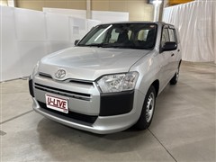 プロボックスV DXコンフォート