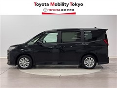 ノア HV S-G