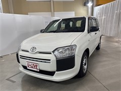 プロボックスバン