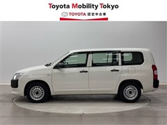 プロボックスV DXコンフォート