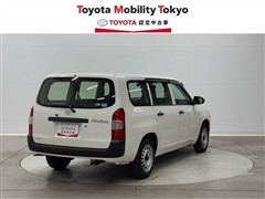 プロボックスV DXコンフォート