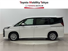 ノア HV S-G
