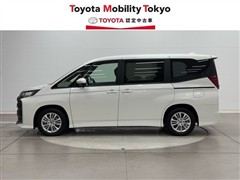 ノア HV S-G
