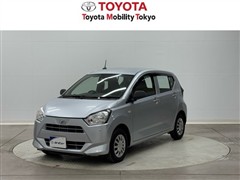 ダイハツ　ミライース L SA3