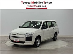 プロボックスV DXコンフォート