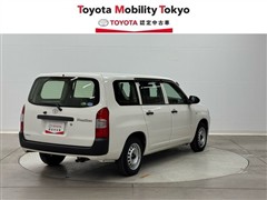 プロボックスV DXコンフォート