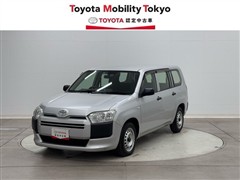 プロボックスバン