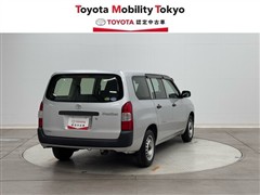 プロボックスV DXコンフォート