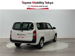 プロボックスV GL