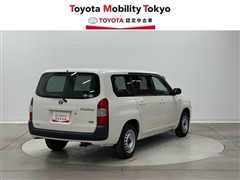 プロボックスV HV GL