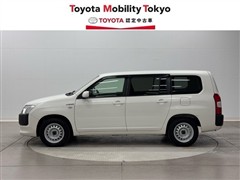 プロボックスV HV GL