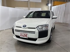 プロボックスバン