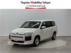 プロボックスバン