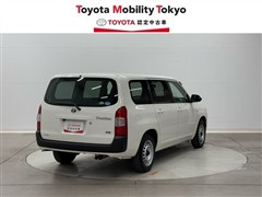 プロボックスV HV GL