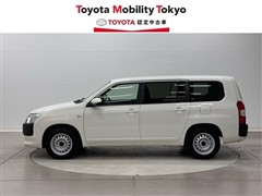 プロボックスV HV GL