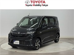 ムーヴ RS