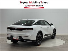 クラウン CO RS アドバンスド