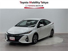プリウスＰＨＶ