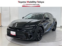 クラウンスポーツ