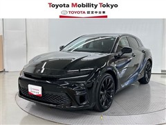 クラウンスポーツ