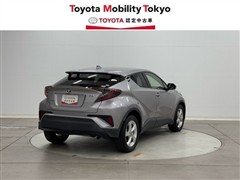 C-HR HV S LEDパッケージ