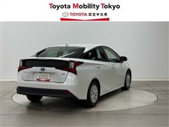 プリウス Sセーフティープラス2