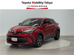 Ｃ－ＨＲ