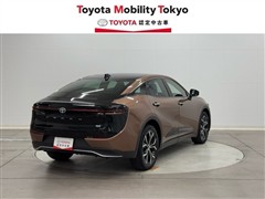 クラウンHV CO Gアドバンスド