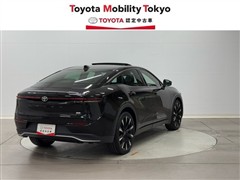 クラウン CO RS アドバンスド